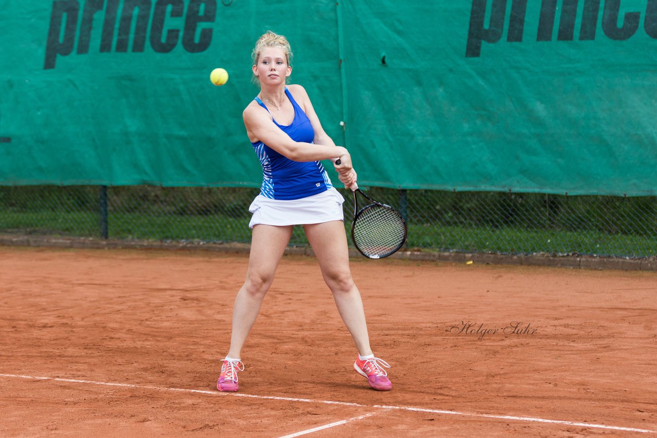 Valerie Riegraf 95 - Horst Schrder Pokal